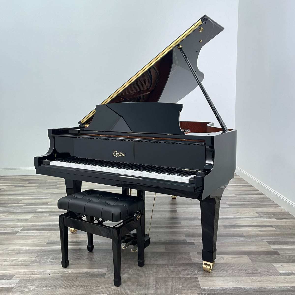 FullSizeRender_14ab0ecb-d777-