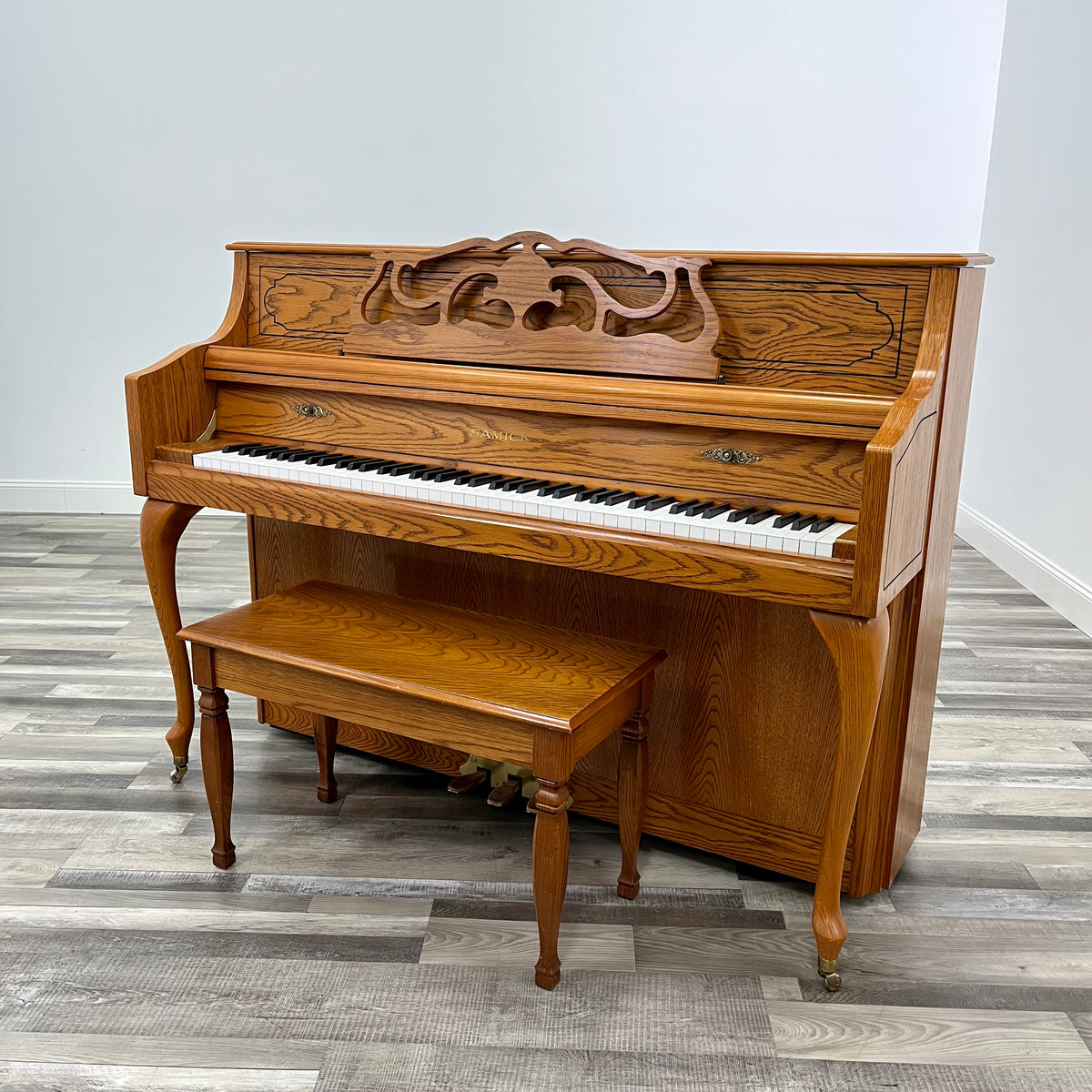 FullSizeRender_f0d639ce-a5a0-