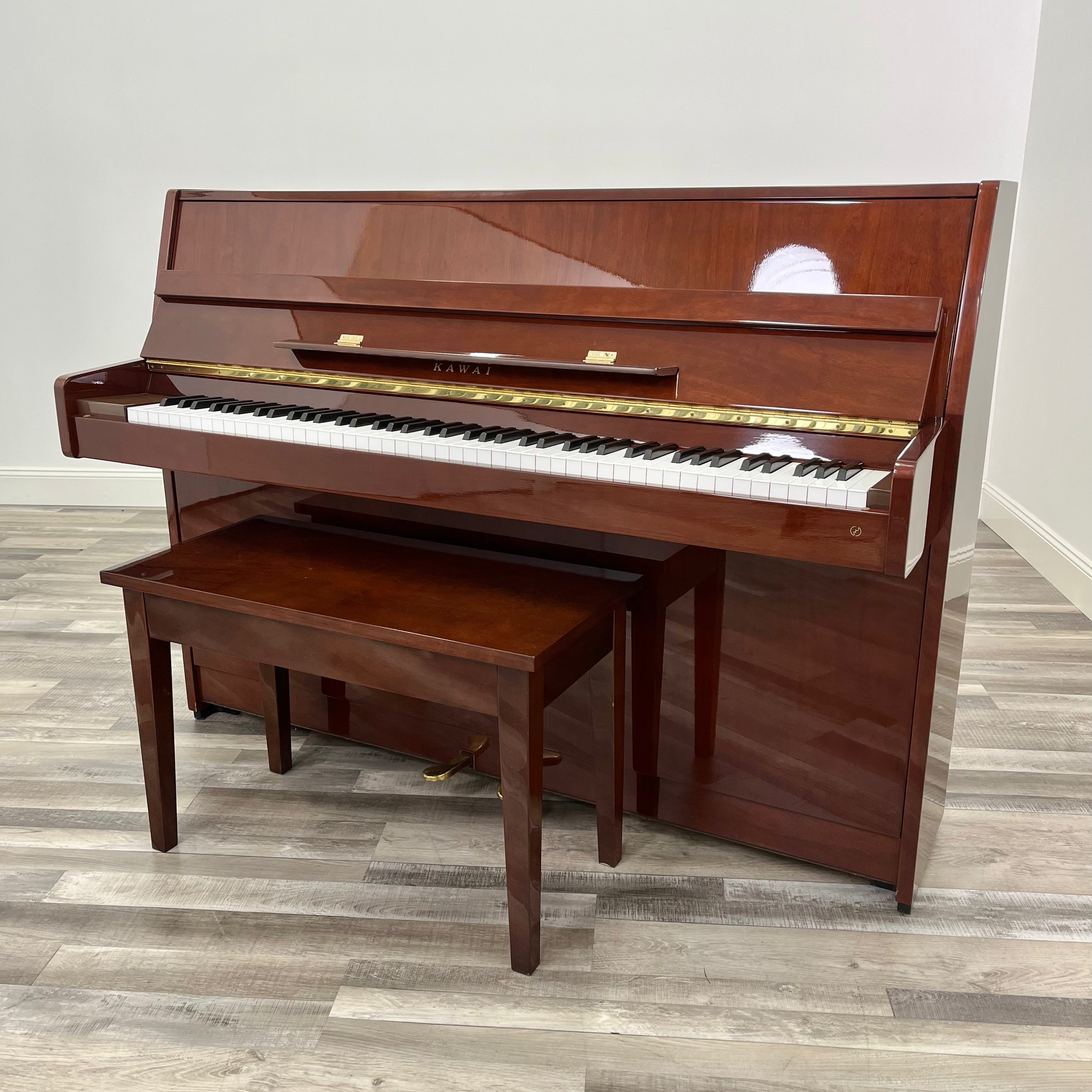 Kawai CX-5 (44