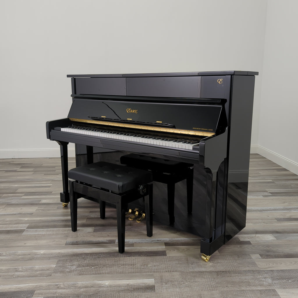 Essex EUP-116 (45") - Graves Piano Co.