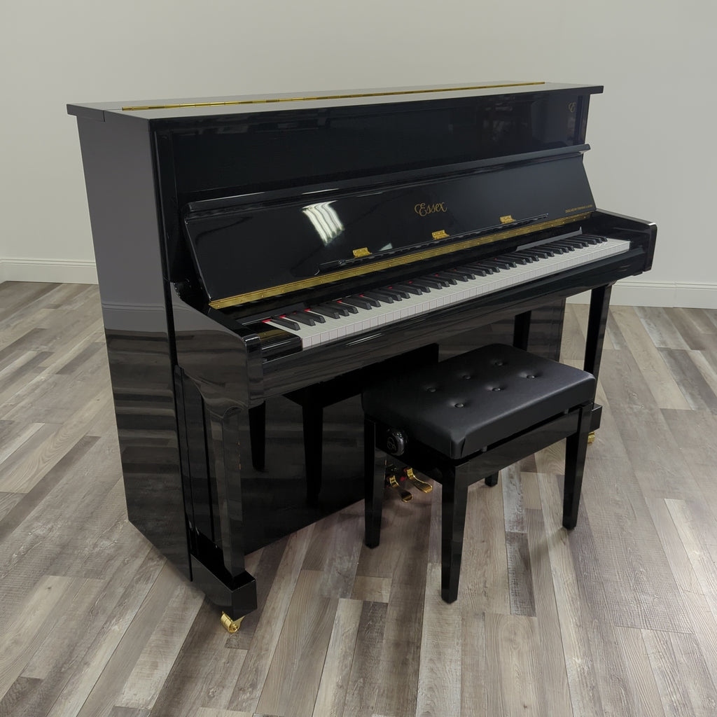 Essex EUP-116 (45") - Graves Piano Co.