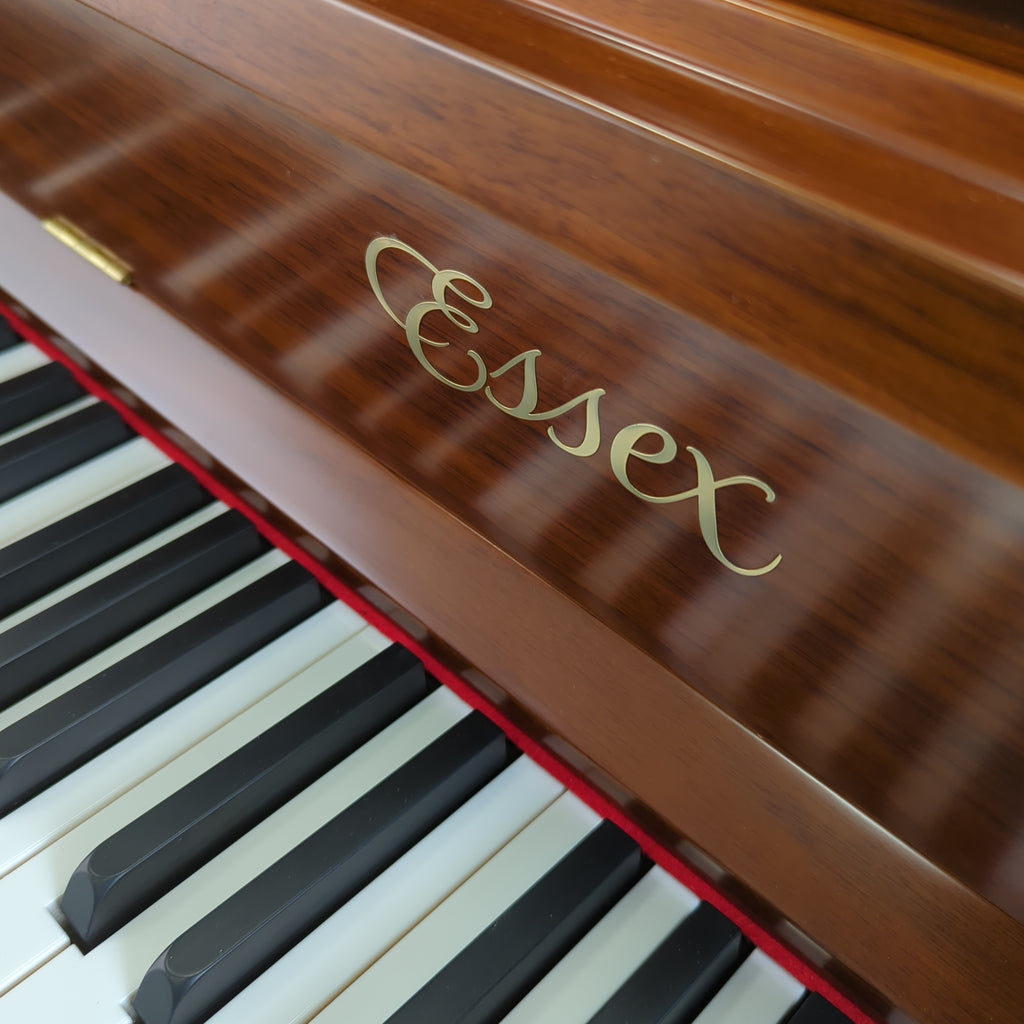 Essex EUP-116EC (46") - Graves Piano Co.