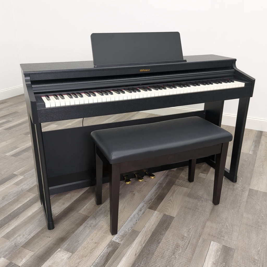 Roland RP-701 - Graves Piano Co.