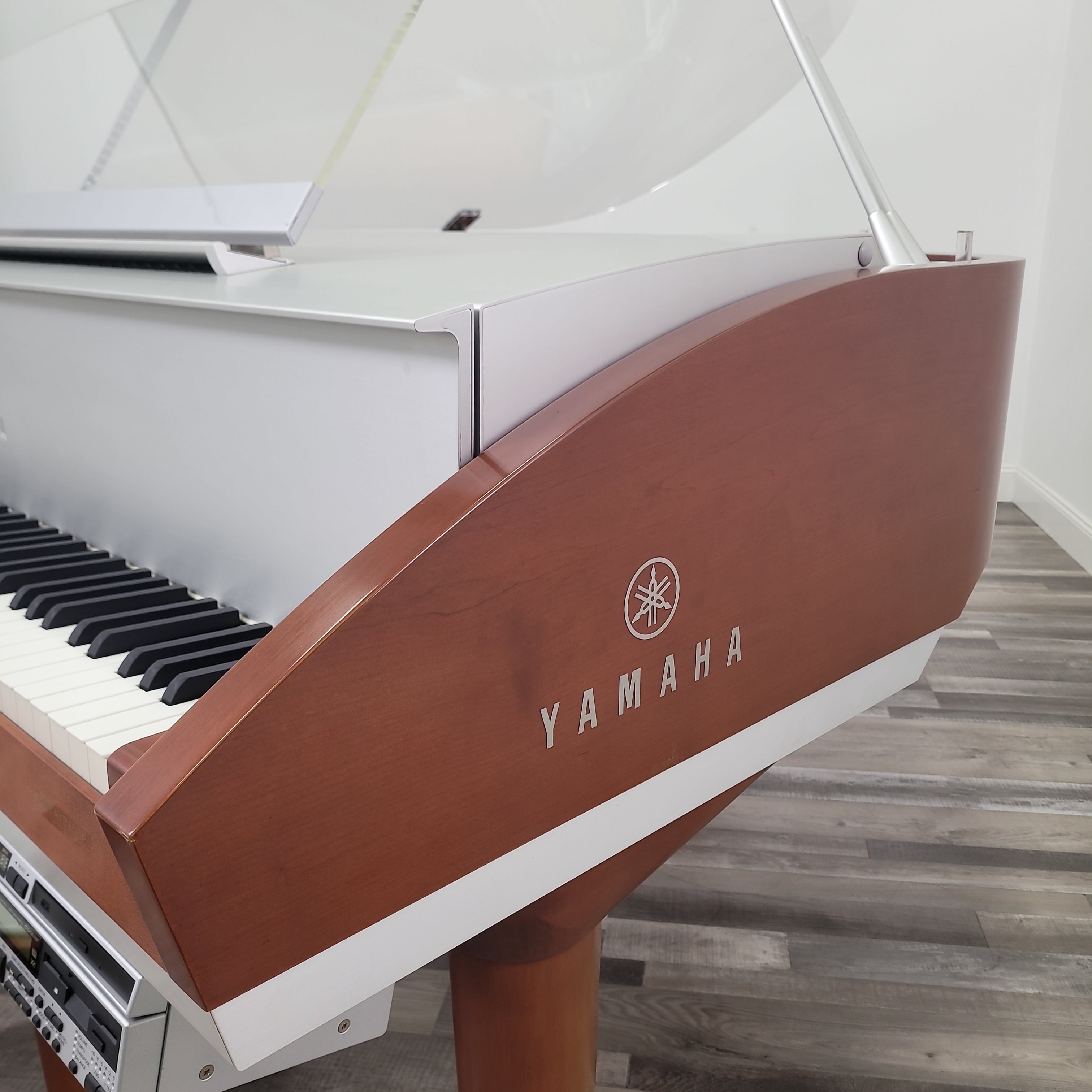 Yamaha C3 6 1 Neo 5955675 Graves Piano yamaha-c3-6-1-neo-5955675-graves-piano