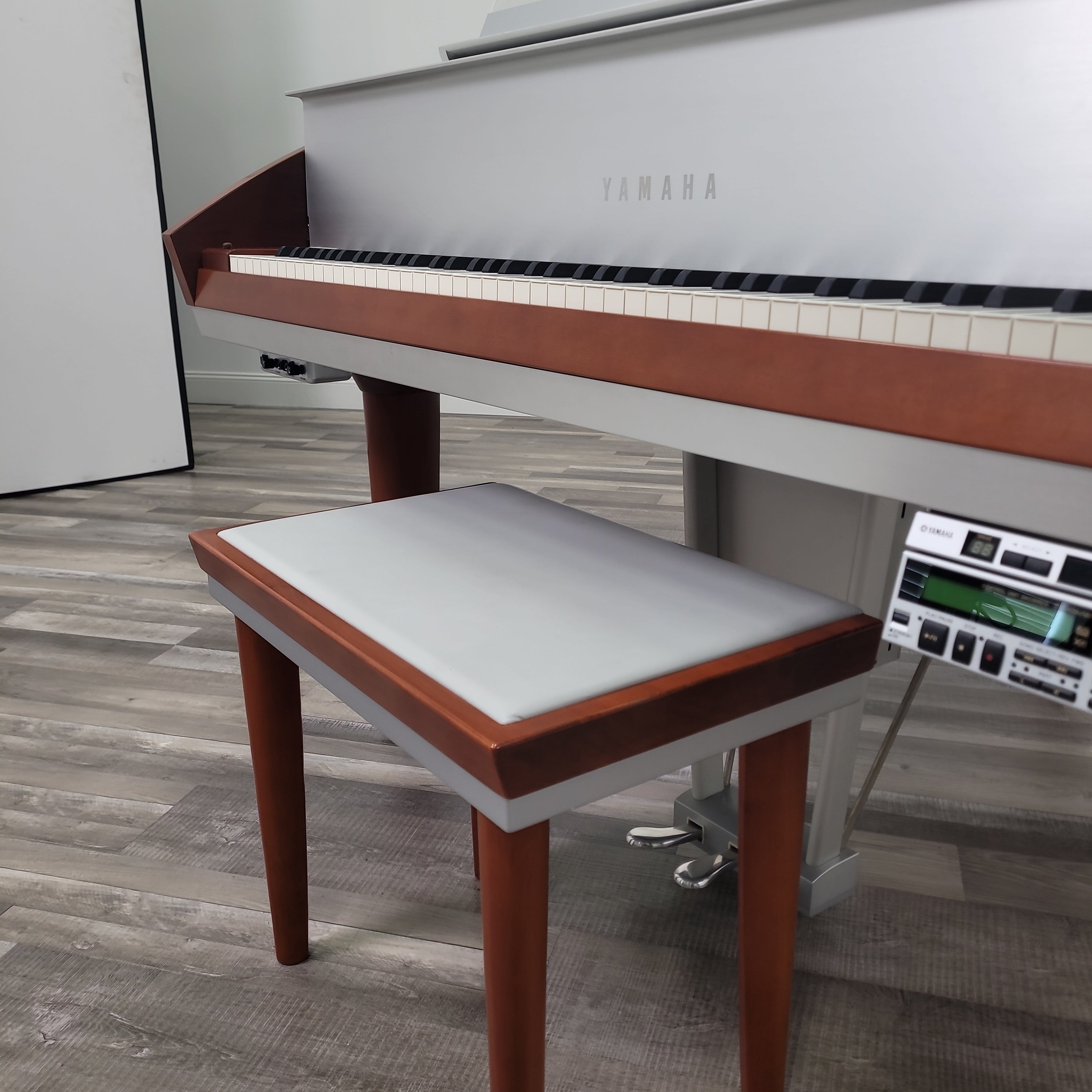 Yamaha C3 6 1 Neo 5955675 Graves Piano
